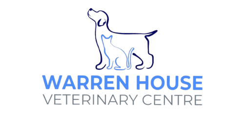 Warren House Veterinary Centre
