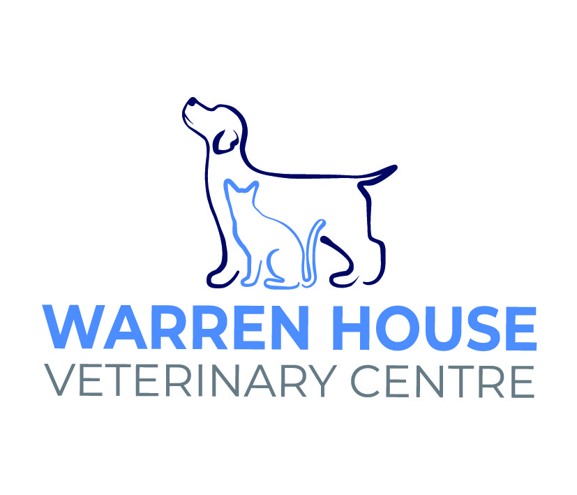 Warren House Veterinary Centre