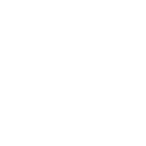 Warren House Vets Logo