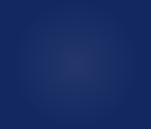 animation_fadeSmooth_InvertedHex1_3lyb38iaq
