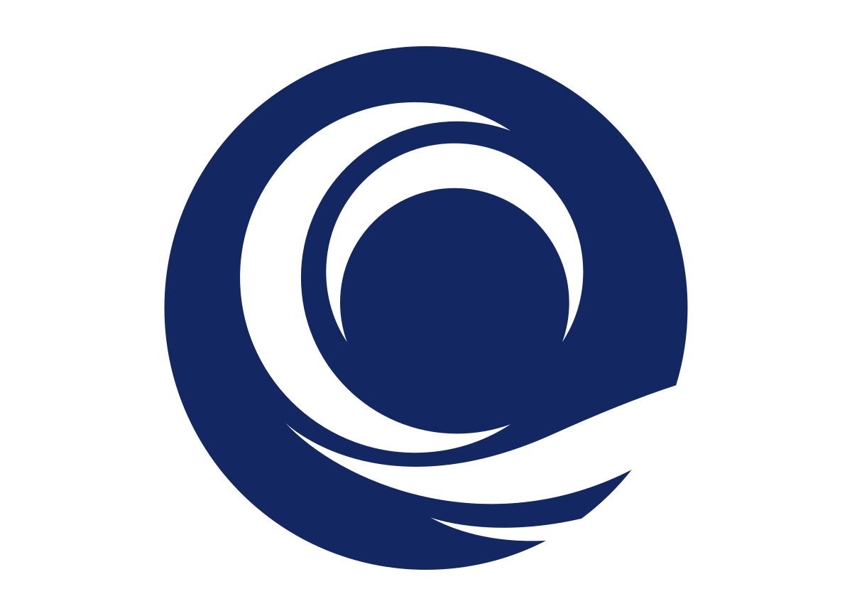 base_icon_transparent_background